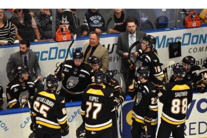 growing-pains:-cape-breton-eagles’-young-forwards-struggle-to-find-goals