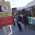 east-end-of-line-1-closed-by-ventilation-problem
