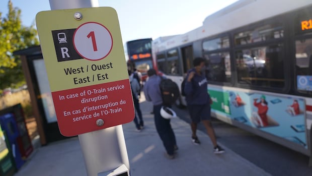 east-end-of-line-1-closed-by-ventilation-problem