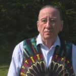 repatriating-items-from-the-vatican-will-take-care,-say-local-first-nations