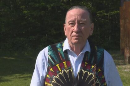 repatriating-items-from-the-vatican-will-take-care,-say-local-first-nations