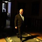 return-to-office-for-ontario-civil-servants-‘unnecessarily-confusing,’-unions-say