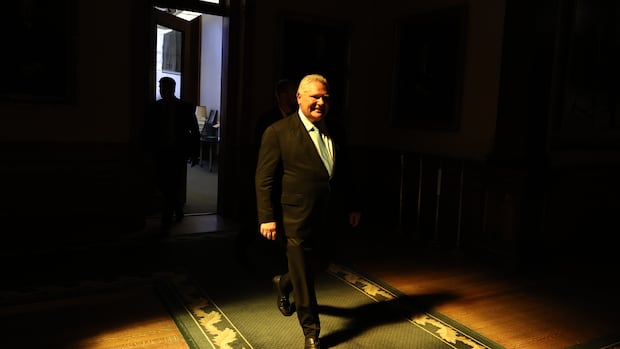 return-to-office-for-ontario-civil-servants-‘unnecessarily-confusing,’-unions-say