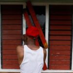 jamaicans-in-ottawa-worry-for-family-as-hurricane-melissa-approaches