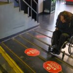 accessibility-advocates-lead-tour-of-td-place