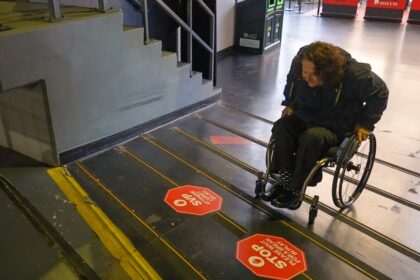 accessibility-advocates-lead-tour-of-td-place