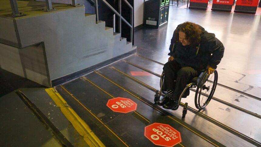 accessibility-advocates-lead-tour-of-td-place