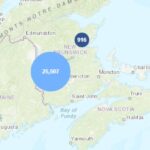 over-25k-fredericton-area-nb.-power-customers-without-electricity-tuesday-morning