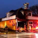 cat-dies-in-logan-avenue-fire-in-winnipeg’s-weston-area