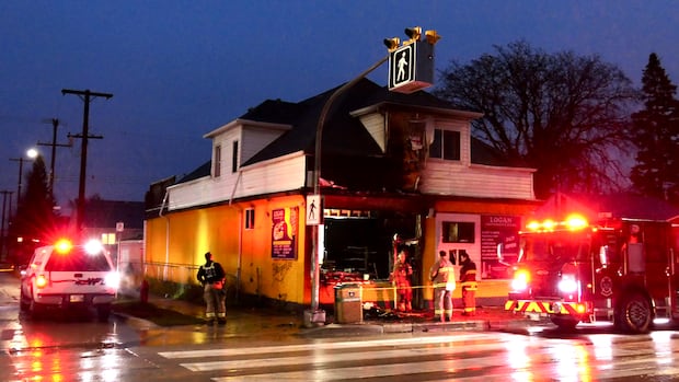 cat-dies-in-logan-avenue-fire-in-winnipeg’s-weston-area