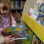 nivervilles-first-lending-library-runs-on-volunteers-and-trust