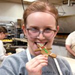 winnipeg-bakery’s-christmas-cookies-ordered-up-for-hollywood-santa