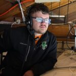 autistic-prince-albert,-sask.,-man-lands-on-air-colour-commentary-job