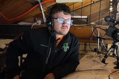 autistic-prince-albert,-sask.,-man-lands-on-air-colour-commentary-job