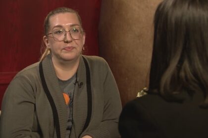 86-year-old-man-with-alzheimer’s-walks-out-of-saskatoon-care-home-undetected,-dies-days-later