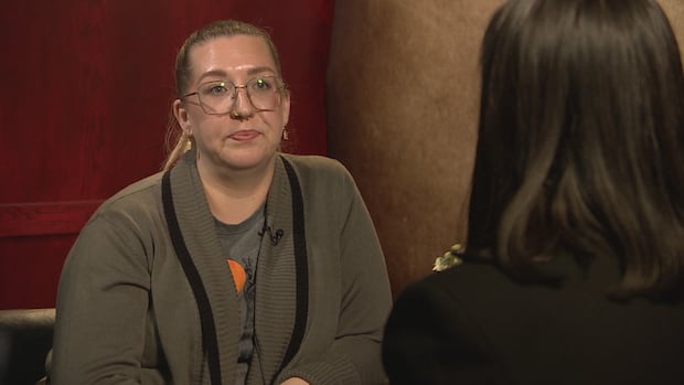 86-year-old-man-with-alzheimer’s-walks-out-of-saskatoon-care-home-undetected,-dies-days-later