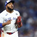 the-case-for-spending-$500m-on-a-single-toronto-blue-jay