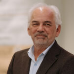 former-regional-chief-for-quebec-labrador-reminding-youth-to-never-give-up-on-their-goals