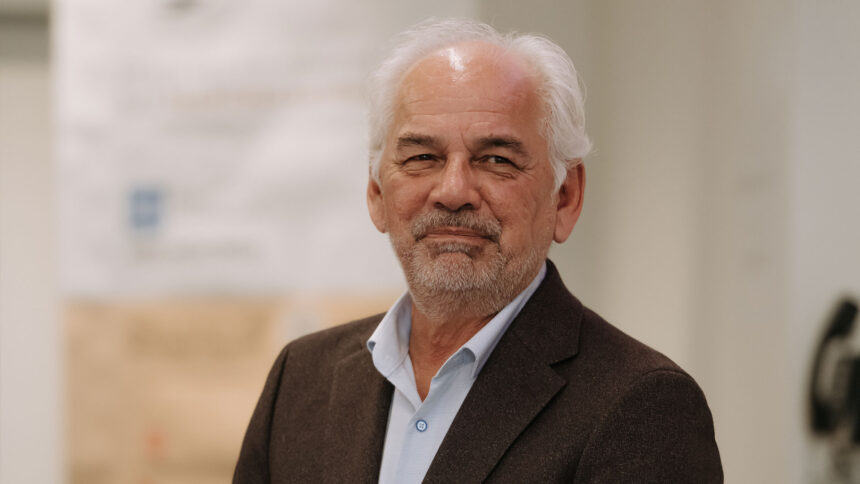 former-regional-chief-for-quebec-labrador-reminding-youth-to-never-give-up-on-their-goals