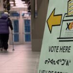 see-the-latest-election-results-in-nunavut-3-recounts-called-in-tight-races