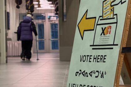 see-the-latest-election-results-in-nunavut-3-recounts-called-in-tight-races