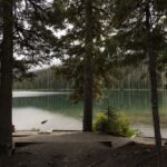 does-recognition-of-indigenous-rights-threaten-access-to-nature-and-recreation-in-bc.?