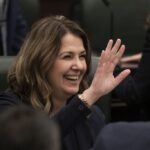 sovereignty-and-oil-drive-albertas-throne-speech