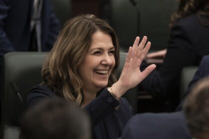 sovereignty-and-oil-drive-albertas-throne-speech