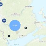 dump-truck-caused-power-outage-affecting-25,000-nb.-customers,-utility-says
