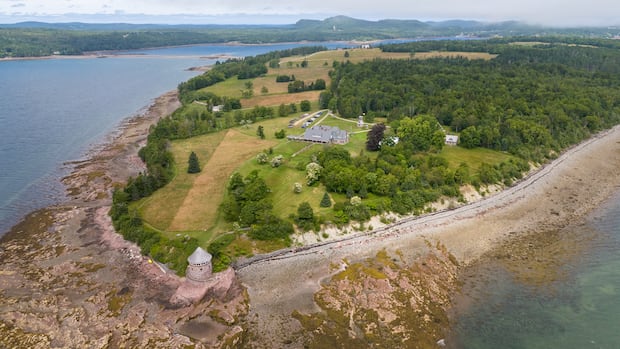 ministers-island-board-proposes-taking-ownership-of-island-from-the-province