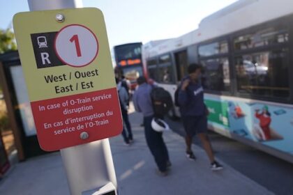 east-end-of-line-1-reopens-after-ventilation-problem