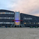 new-faces-set-to-take-over-at-nunavuts-legislature-after-vote