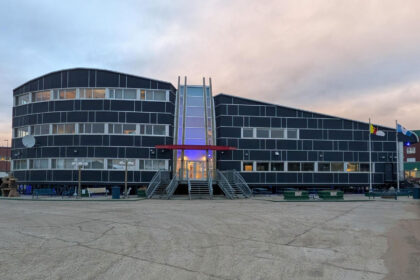 new-faces-set-to-take-over-at-nunavuts-legislature-after-vote