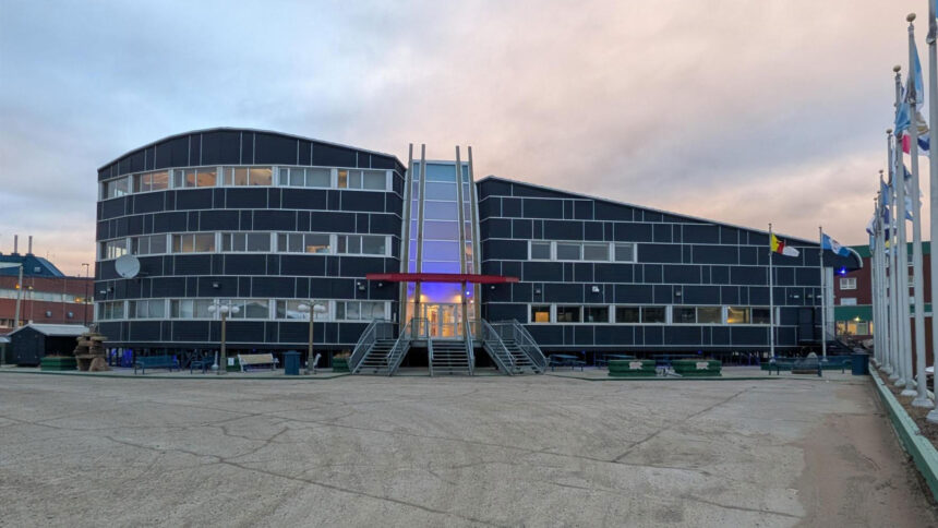 new-faces-set-to-take-over-at-nunavuts-legislature-after-vote