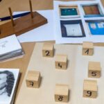 drug-to-slow-early-stage-alzheimer’s-disease-approved-by-health-canada