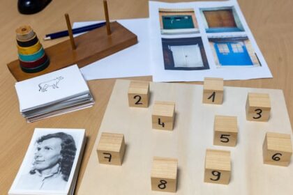 drug-to-slow-early-stage-alzheimer’s-disease-approved-by-health-canada