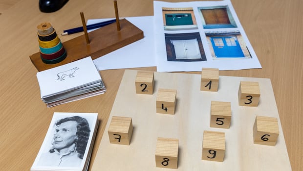 drug-to-slow-early-stage-alzheimer’s-disease-approved-by-health-canada