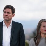 province-abandons-bill-requiring-vote-on-vancouver-park-board-dissolution