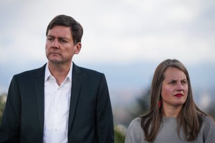 province-abandons-bill-requiring-vote-on-vancouver-park-board-dissolution