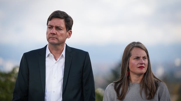 province-abandons-bill-requiring-vote-on-vancouver-park-board-dissolution