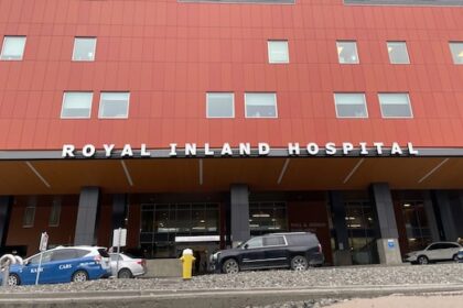 bc.-health-minister-under-fire-over-mass-resignation-of-kamloops-ob-gyns