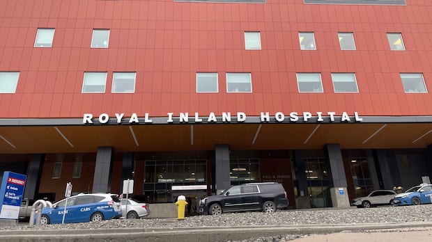 bc.-health-minister-under-fire-over-mass-resignation-of-kamloops-ob-gyns