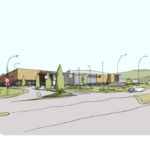 penticton-considering-$70m-arena-replacement-project-as-skaters-push-for-fresh-ice