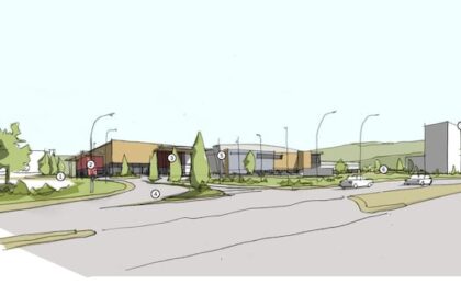 penticton-considering-$70m-arena-replacement-project-as-skaters-push-for-fresh-ice