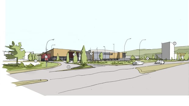 penticton-considering-$70m-arena-replacement-project-as-skaters-push-for-fresh-ice