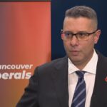 ‘liberal’-and-‘conservative’-parties-gear-up-to-fight-vancouver-election