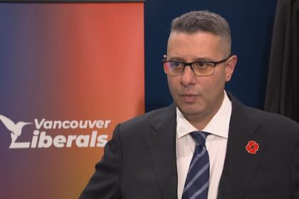 ‘liberal’-and-‘conservative’-parties-gear-up-to-fight-vancouver-election