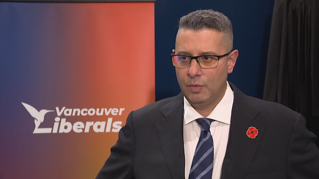 ‘liberal’-and-‘conservative’-parties-gear-up-to-fight-vancouver-election