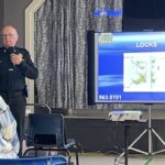 police-meet-with-locals-after-thefts,-break-ins-in-point-edward