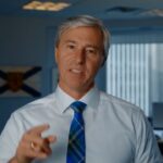 what’s-going-on-with-tim-houston’s-cabinet-shuffle?